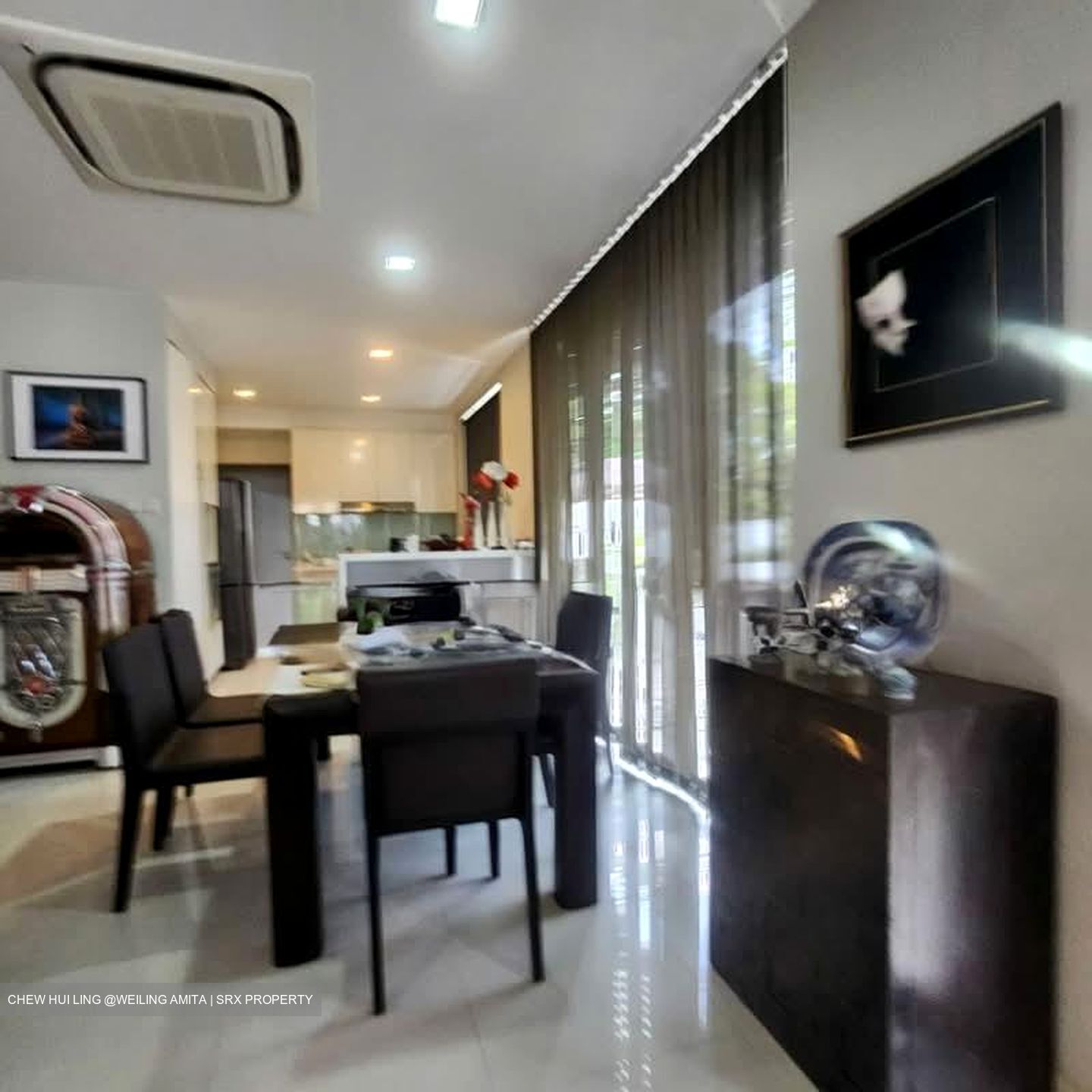 Telok Kurau Road (D15), Semi-Detached #574278871